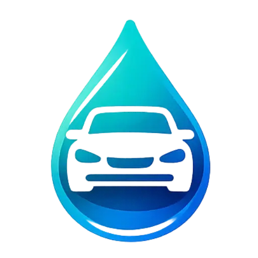 Lavage auto à domicile Camps-la-Source